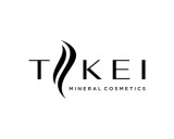 /public/logoimage/1562861935TiKei 16.jpg